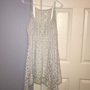 Free people Just Like Honey Dress